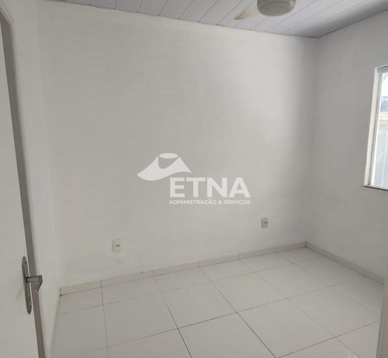 WhatsApp Image 2025-05-19 at 08.31.44