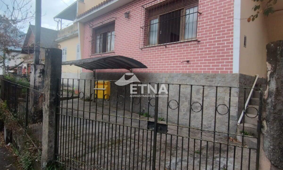 WhatsApp Image 2025-05-23 at 14.45.55