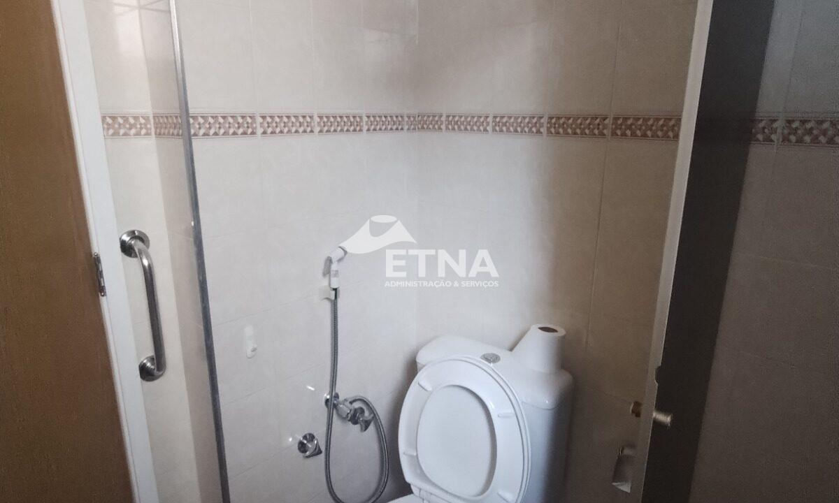 IMG-20250821-WA0016