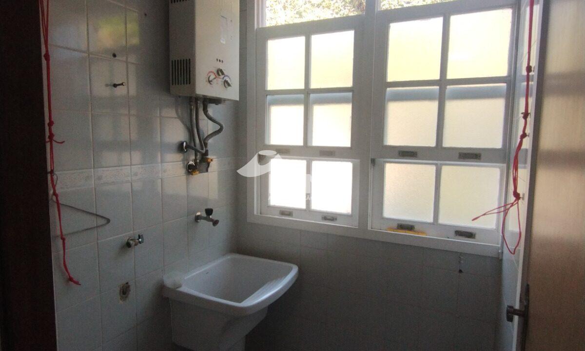 IMG-20250821-WA0024