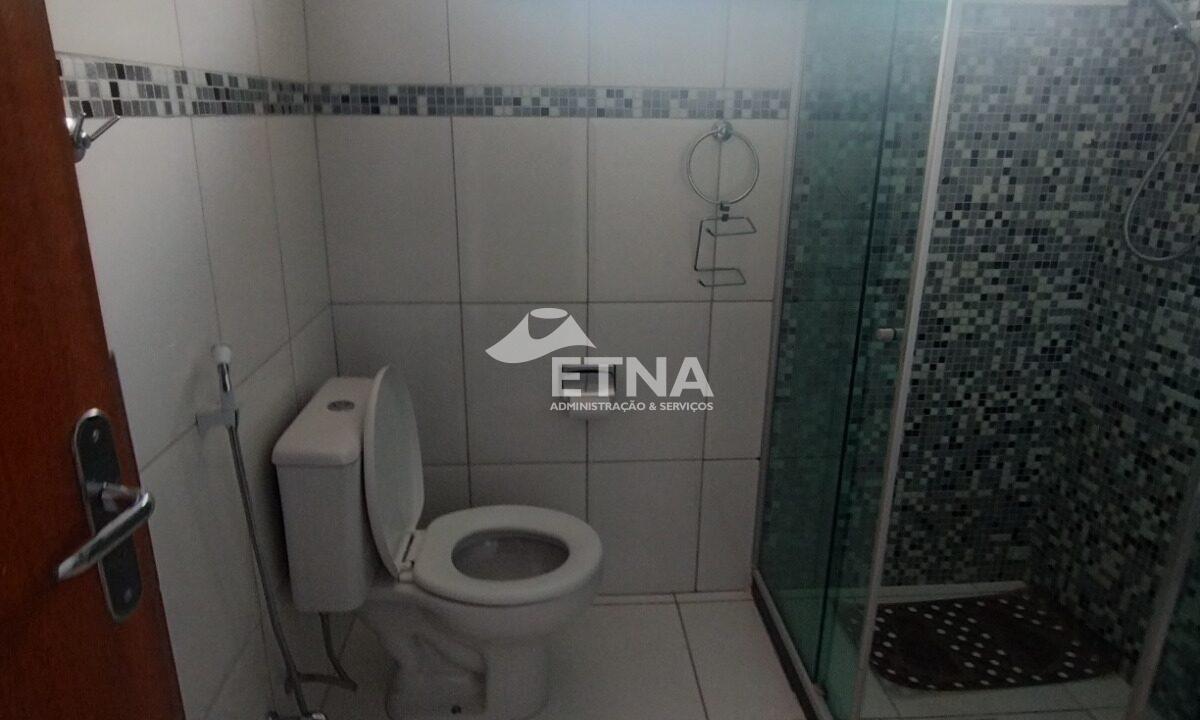 IMG-20250829-WA0013