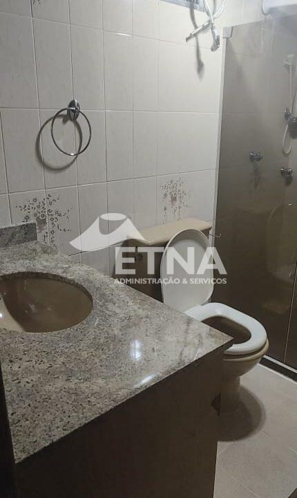 IMG-20250829-WA0025