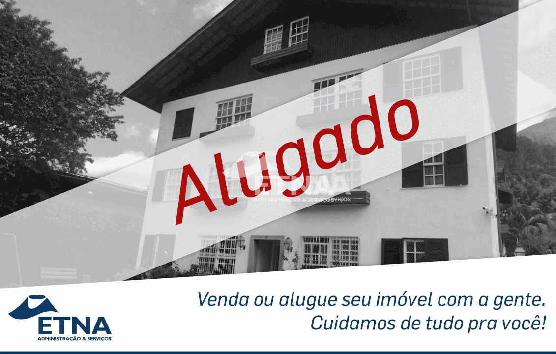 Placa-Alugada--Novo--APROVADO