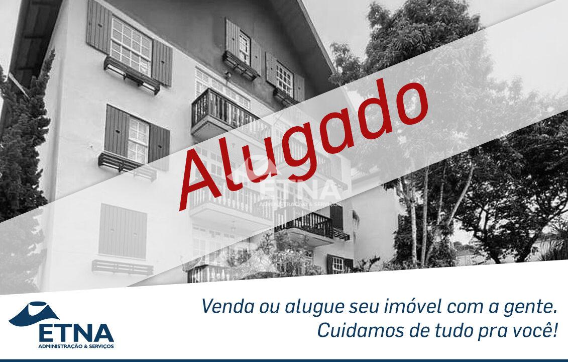 Placa-Alugada--Novo--APROVADO