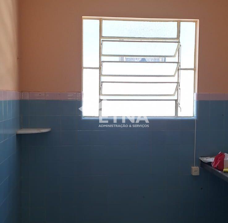 IMG-20250915-WA0022