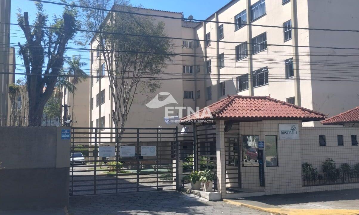 Imagem do WhatsApp de 2025-09-09 à(s) 17.36.08_ba33a3db