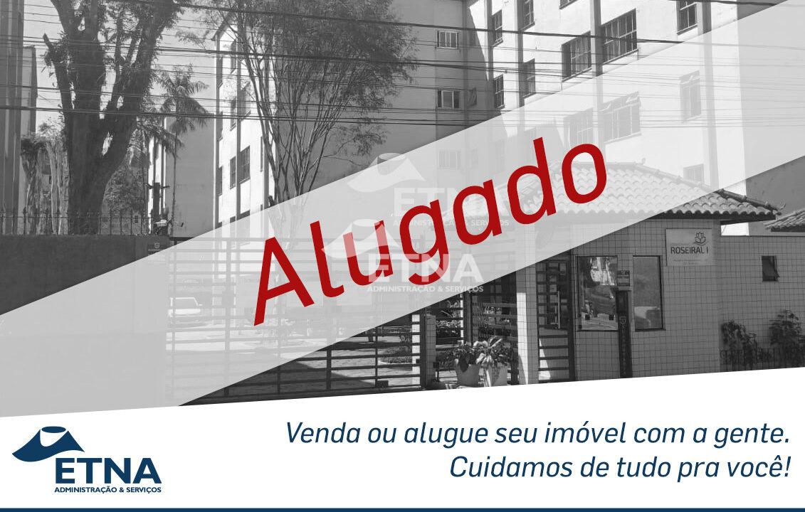 Placa-Alugada--Novo--APROVADO