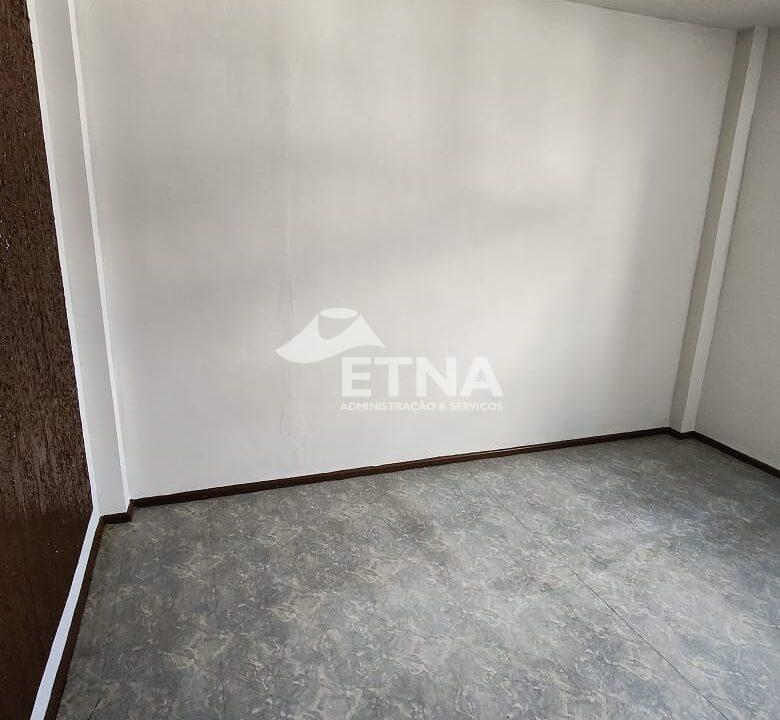 IMG-20251017-WA0012