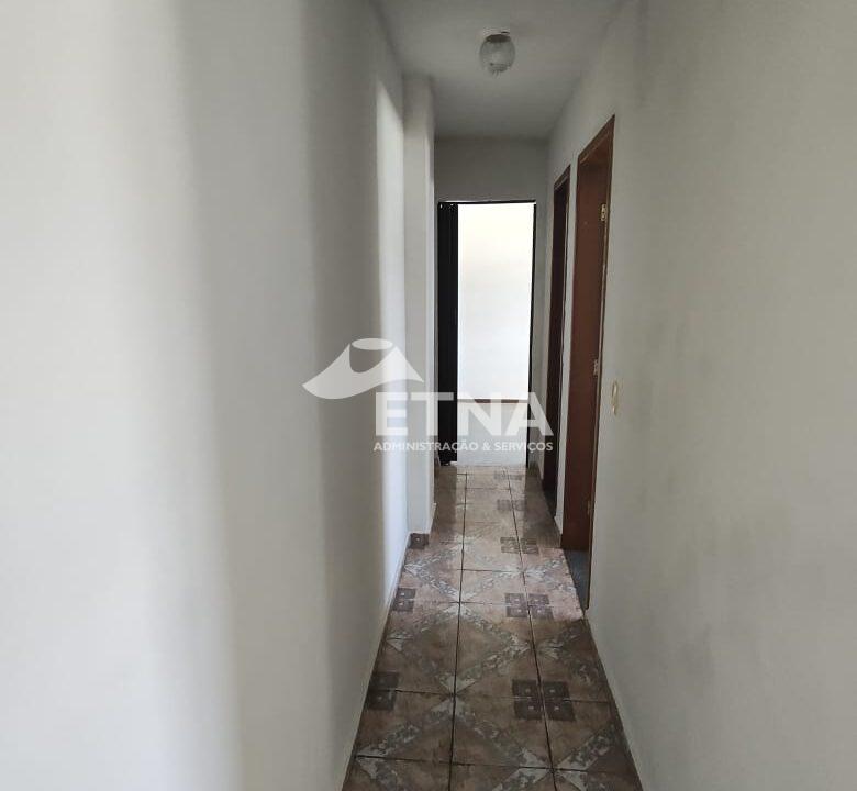 IMG-20251017-WA0025