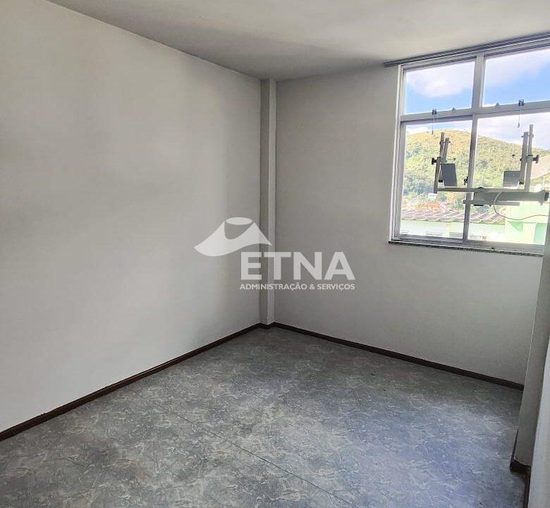 Imagem do WhatsApp de 2025-10-17 à(s) 14.50.13_fabbb208