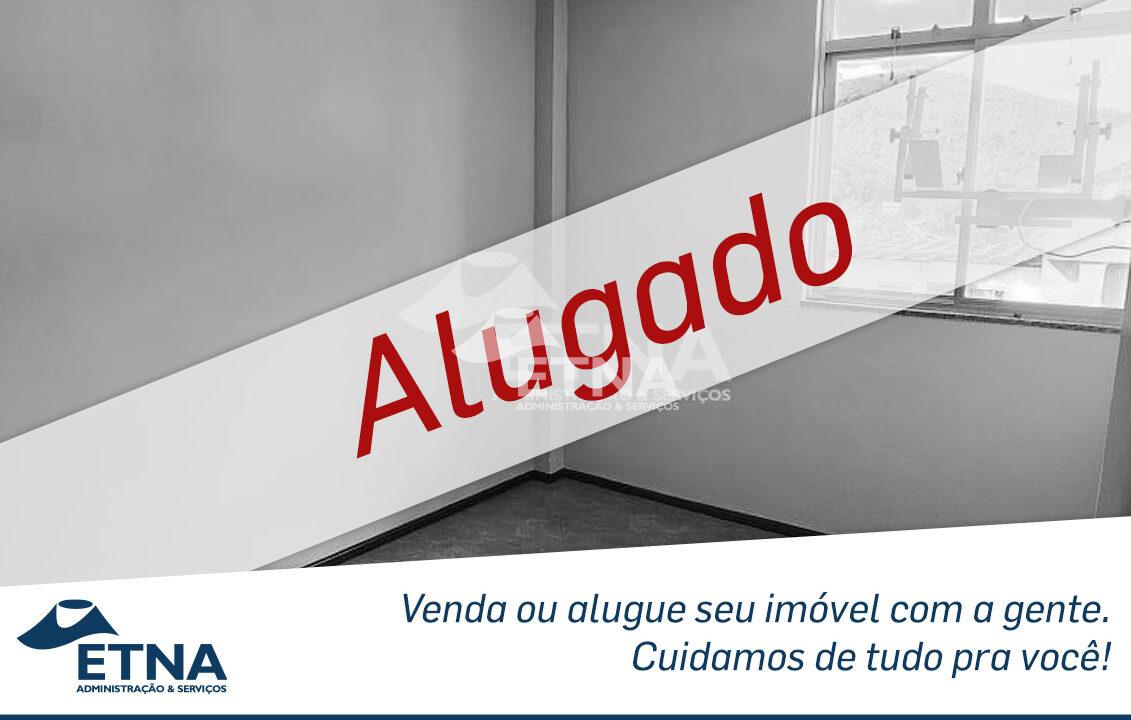 Placa-Alugada--Novo--APROVADO
