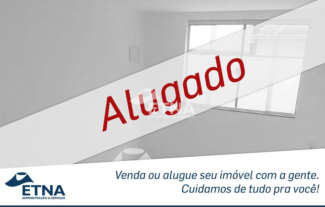 Placa-Alugada--Novo--APROVADO