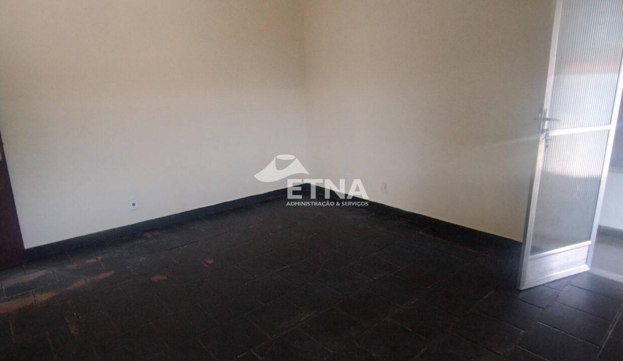 IMG_20250728_100043523_HDR