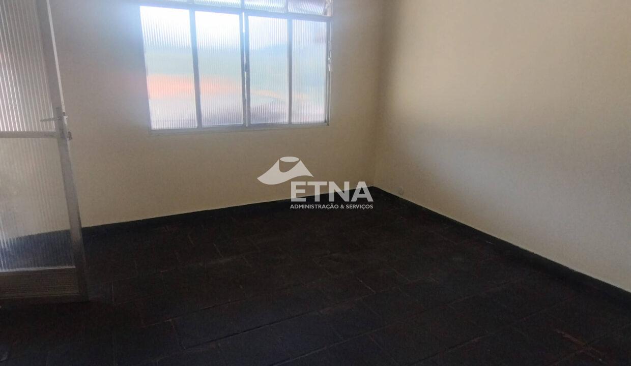 IMG_20250728_100053849_HDR