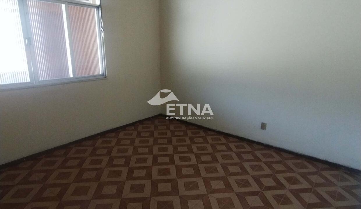 IMG_20250728_100107159