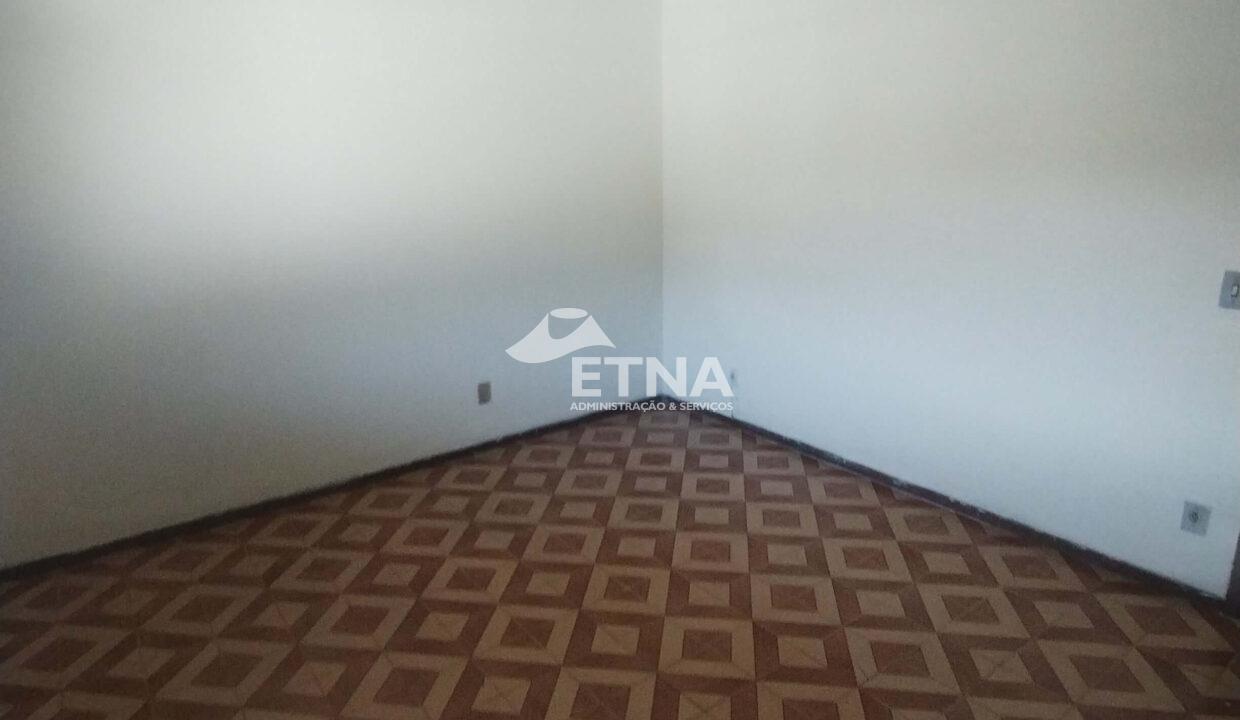 IMG_20250728_100115961