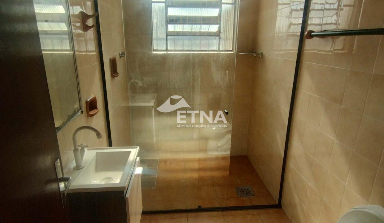 IMG_20250728_100123260_HDR