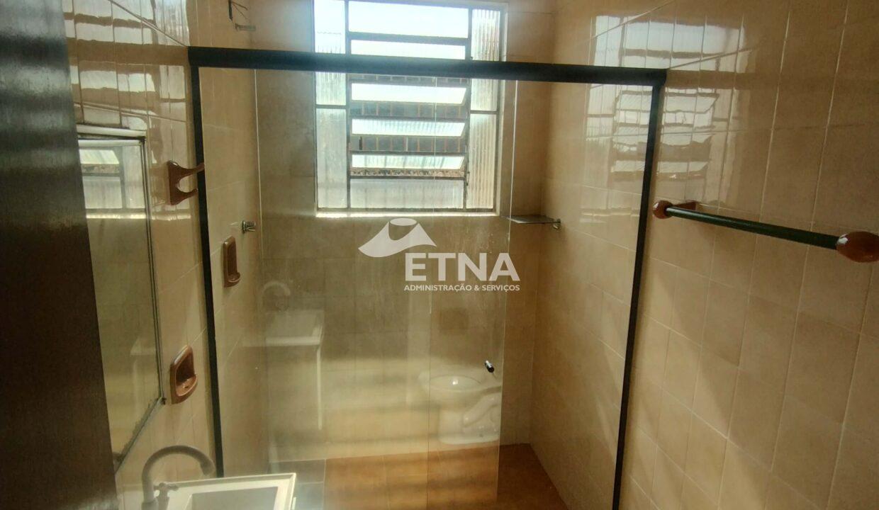 IMG_20250728_100129934_HDR