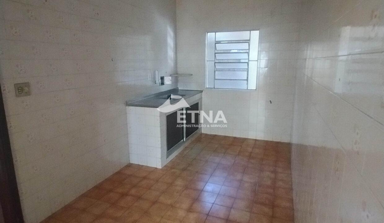 IMG_20250728_100135475_HDR