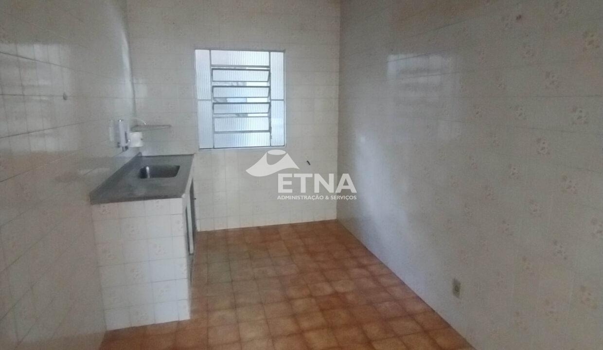 IMG_20250728_100140156_HDR