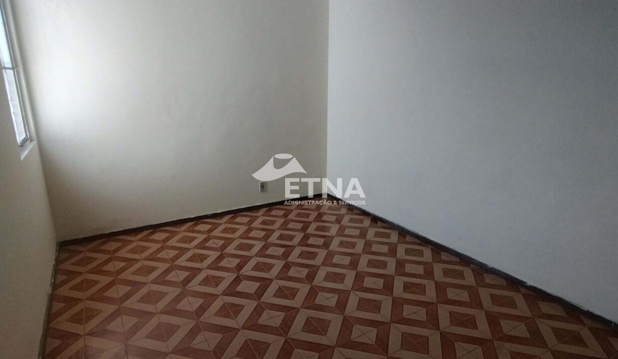 IMG_20250728_100144802_HDR