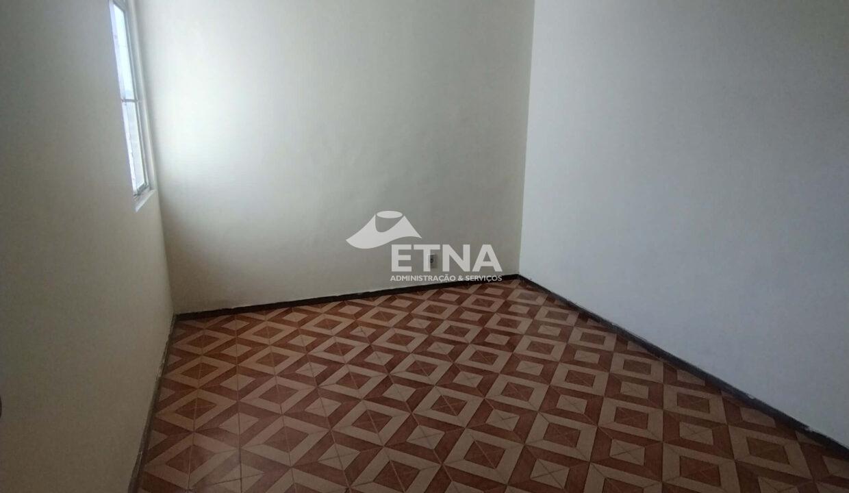 IMG_20250728_100147371_HDR