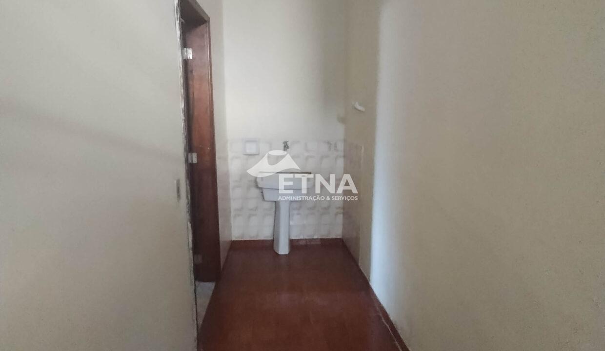 IMG_20250728_100200988