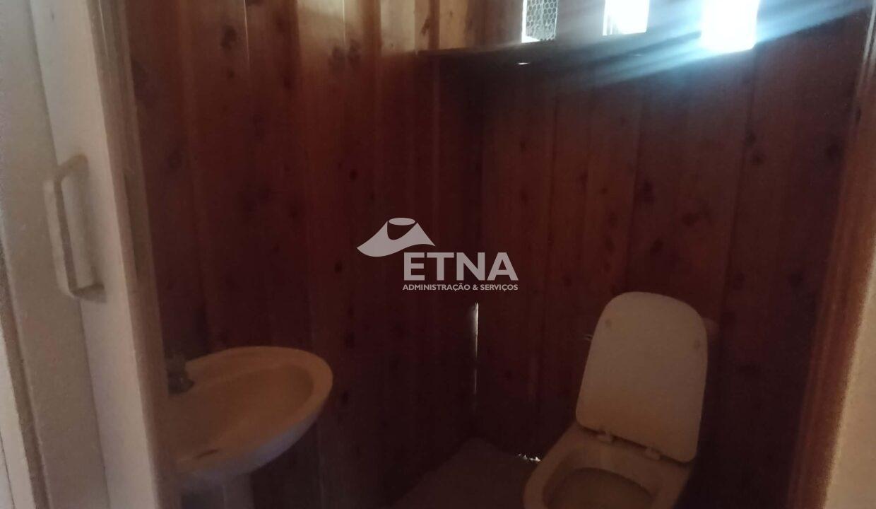 IMG_20250728_100239155