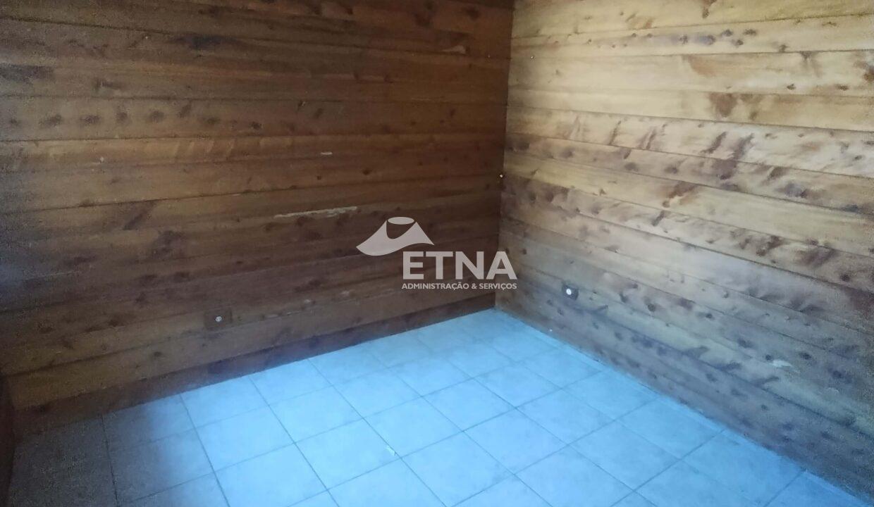 IMG_20250728_100258681