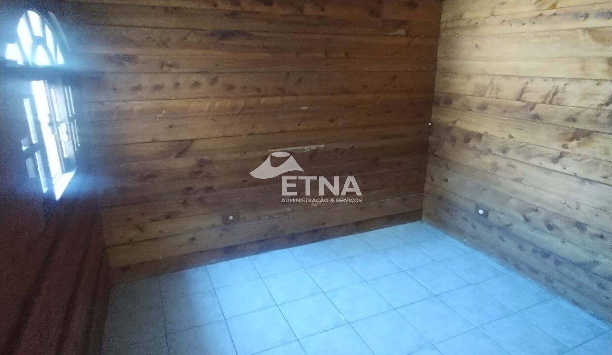 IMG_20250728_100300975