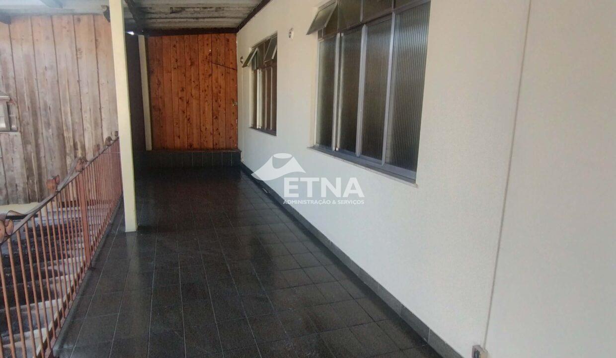 IMG_20250728_100342210_HDR