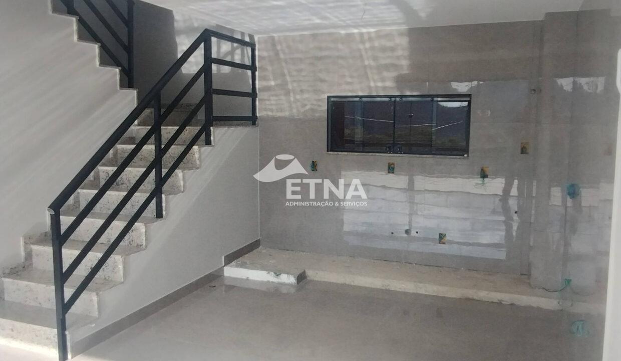 IMG_20251113_155218561_HDR