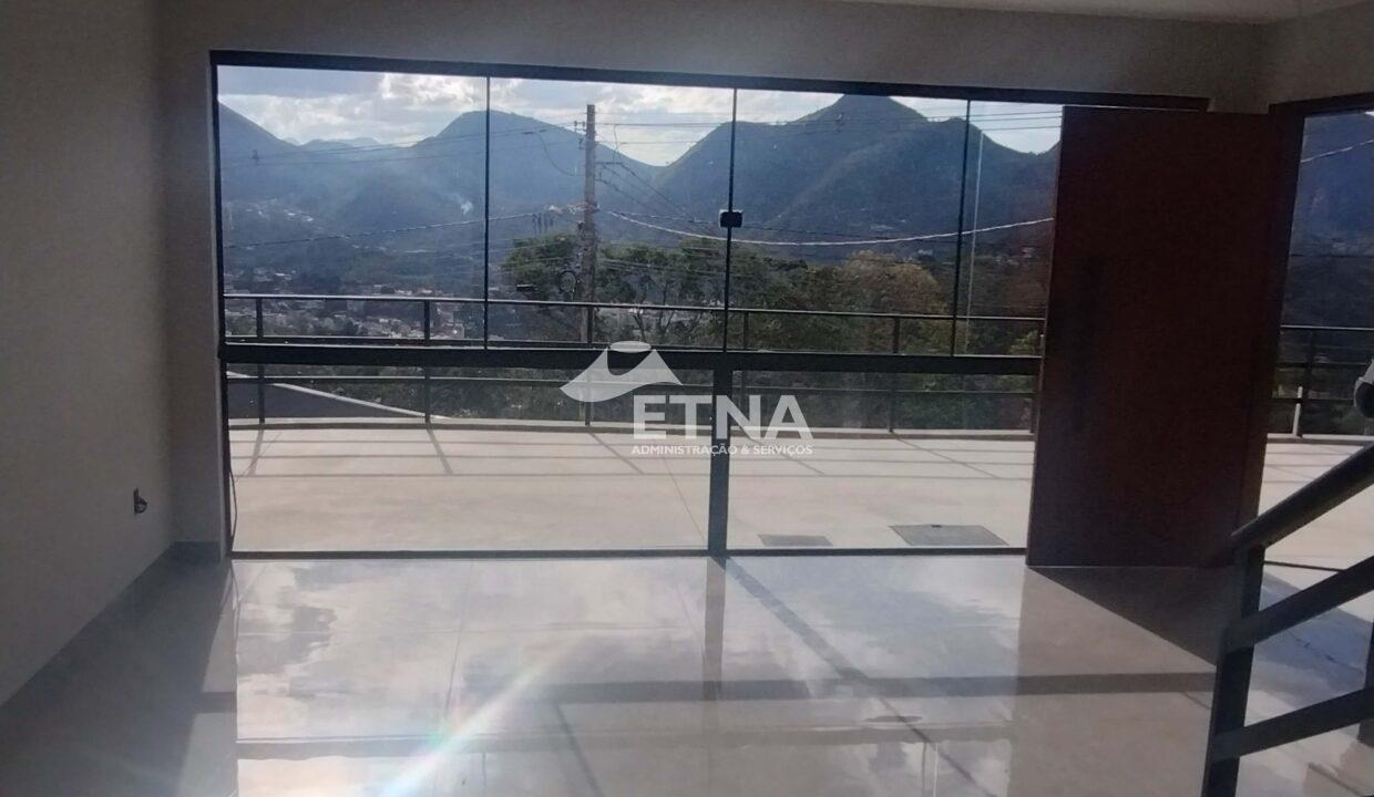 IMG_20251113_155231916_HDR