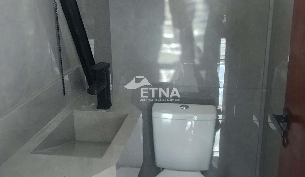 IMG_20251113_155257945_HDR