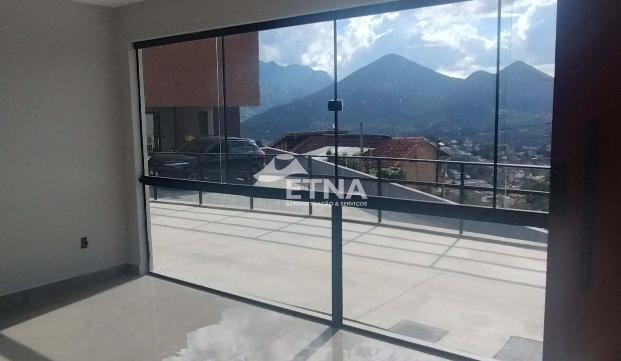 IMG_20251113_155303688_HDR