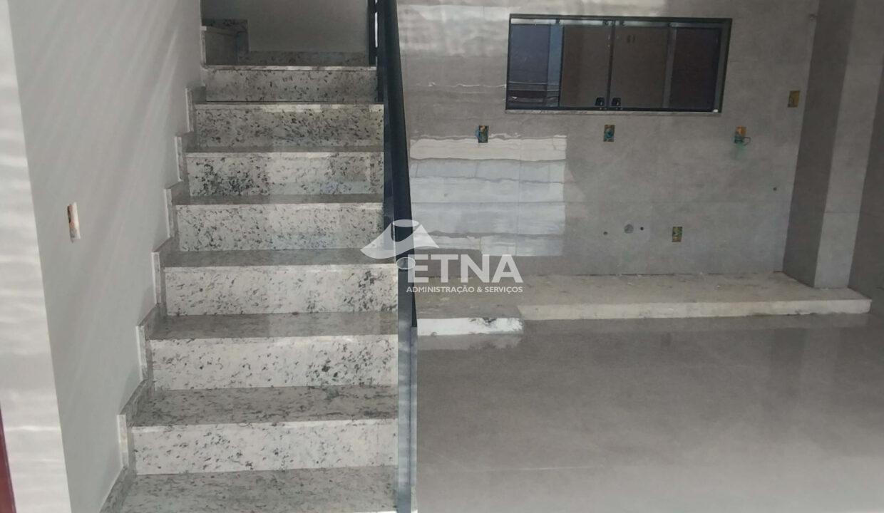 IMG_20251113_155314425_HDR