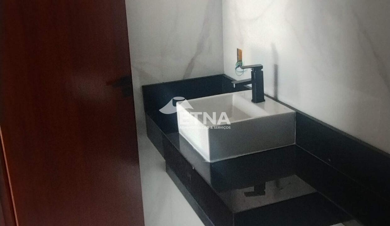 IMG_20251113_155452956_HDR