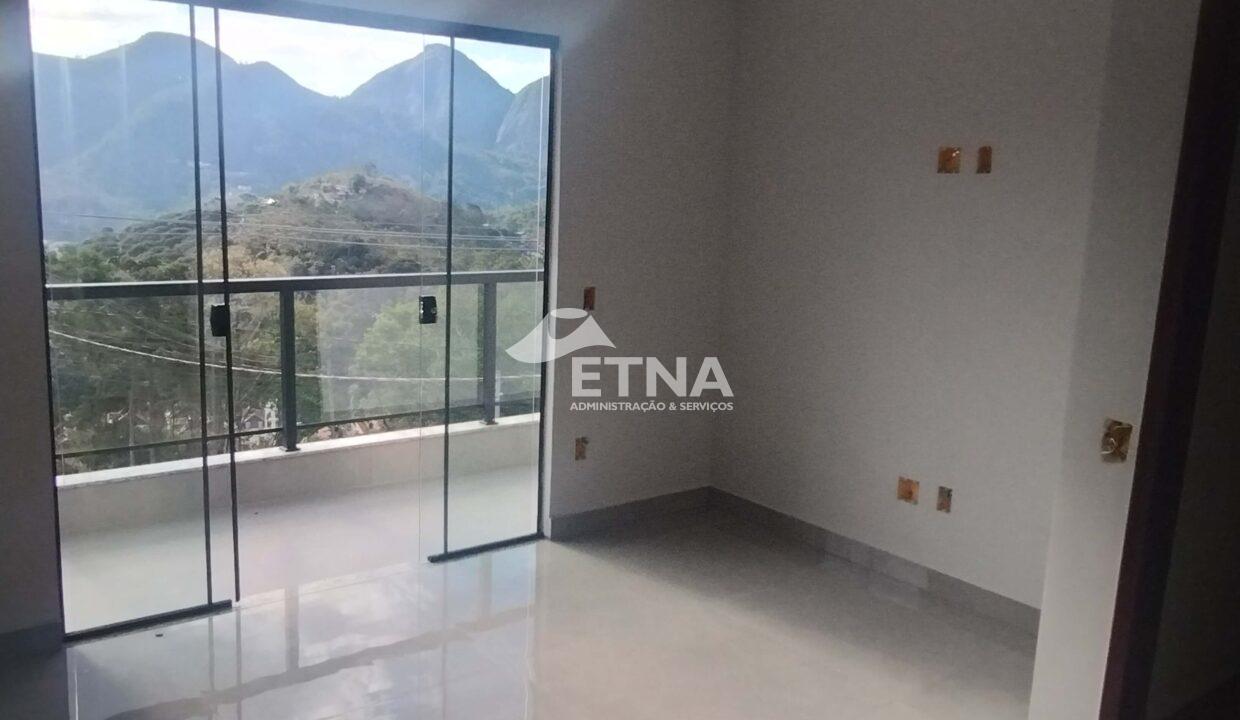 IMG_20251113_155507446_HDR