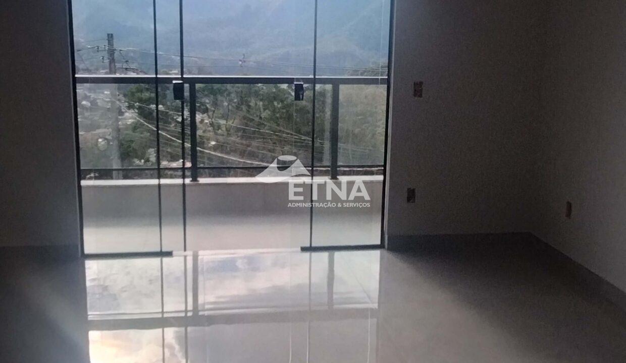 IMG_20251113_155525369_HDR