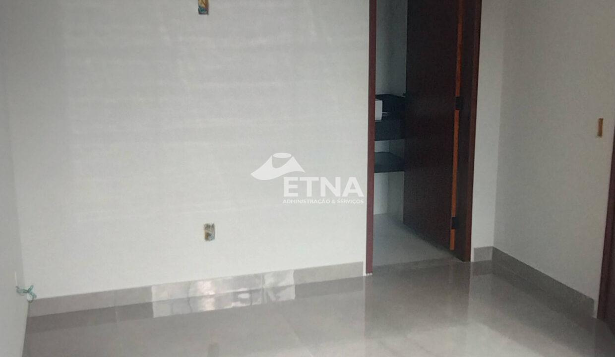 IMG_20251113_155544466_HDR