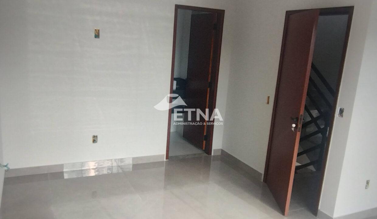 IMG_20251113_155547564_HDR