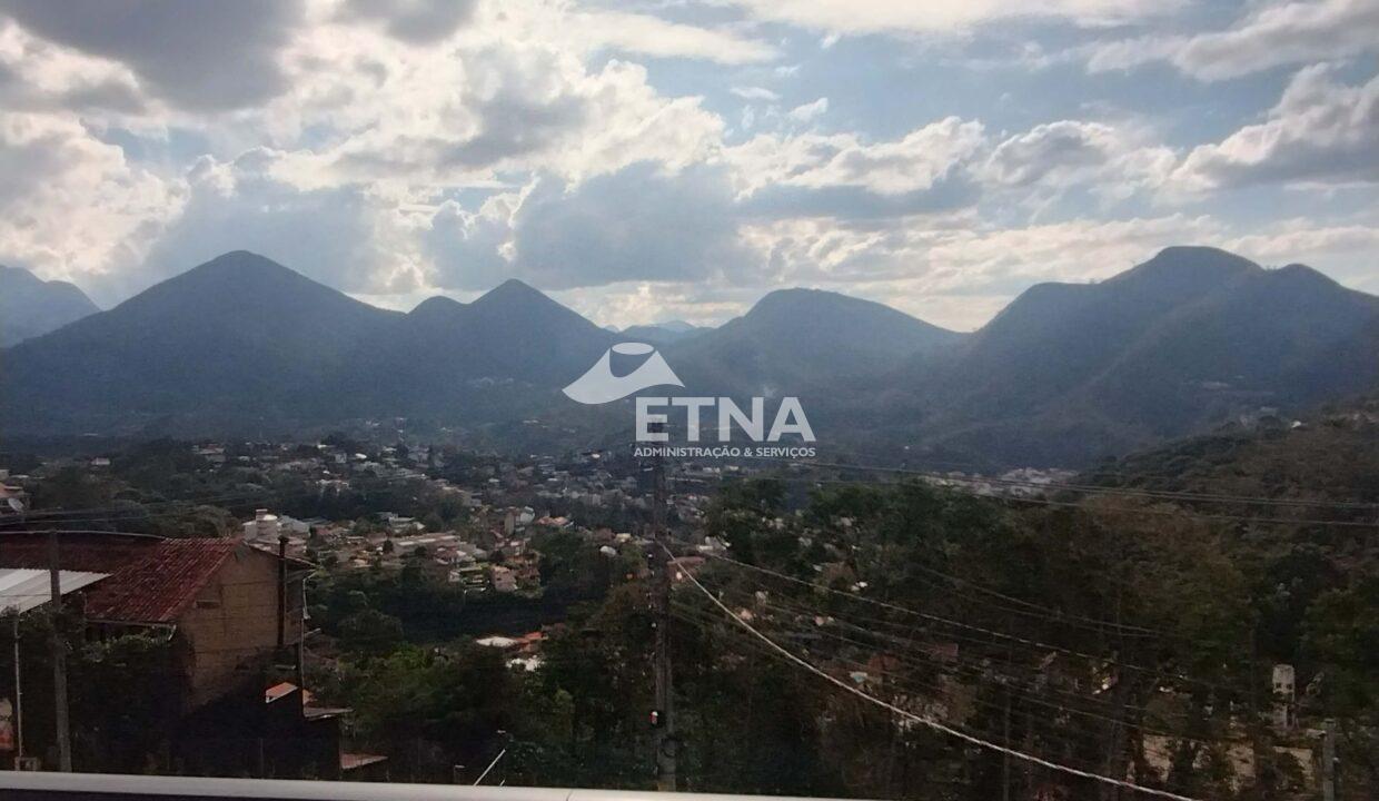 IMG_20251113_155556289_HDR