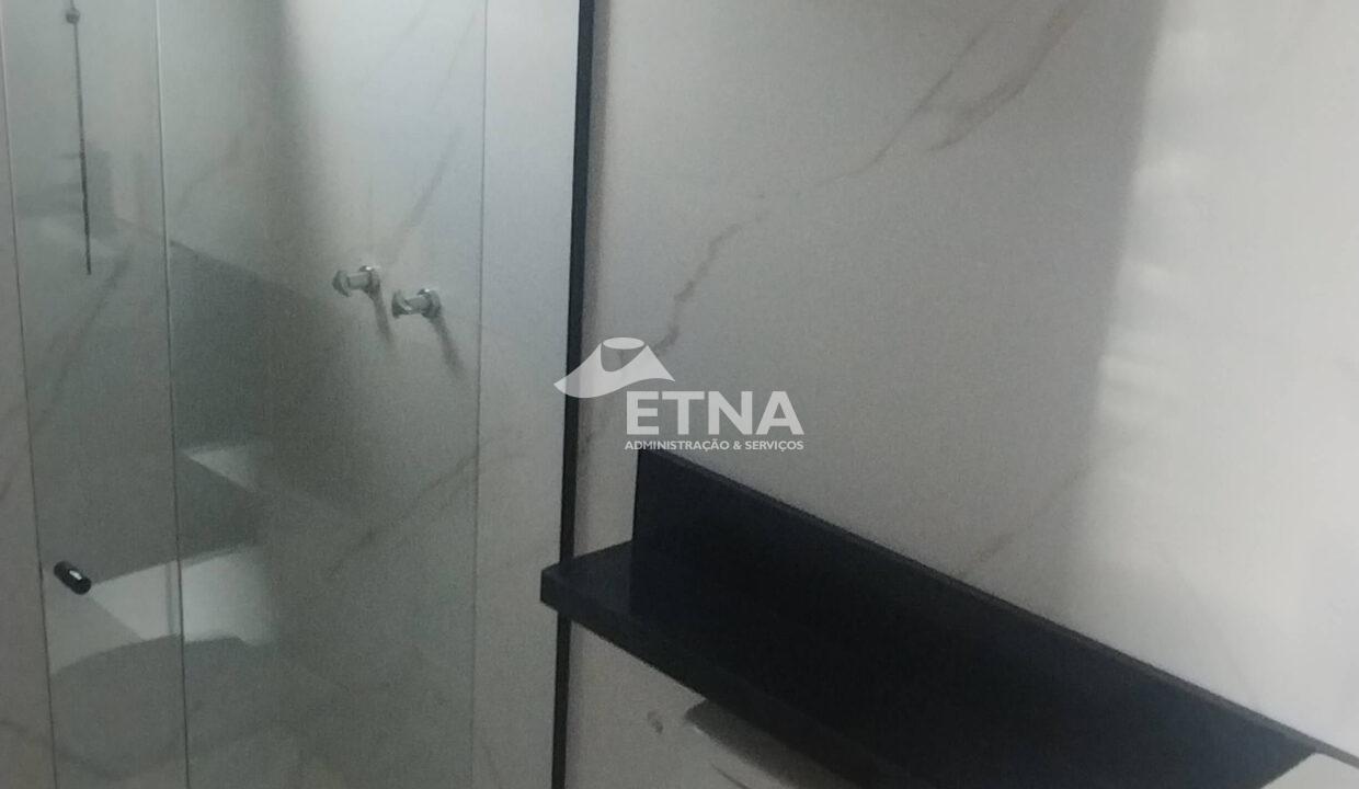 IMG_20251113_155625738