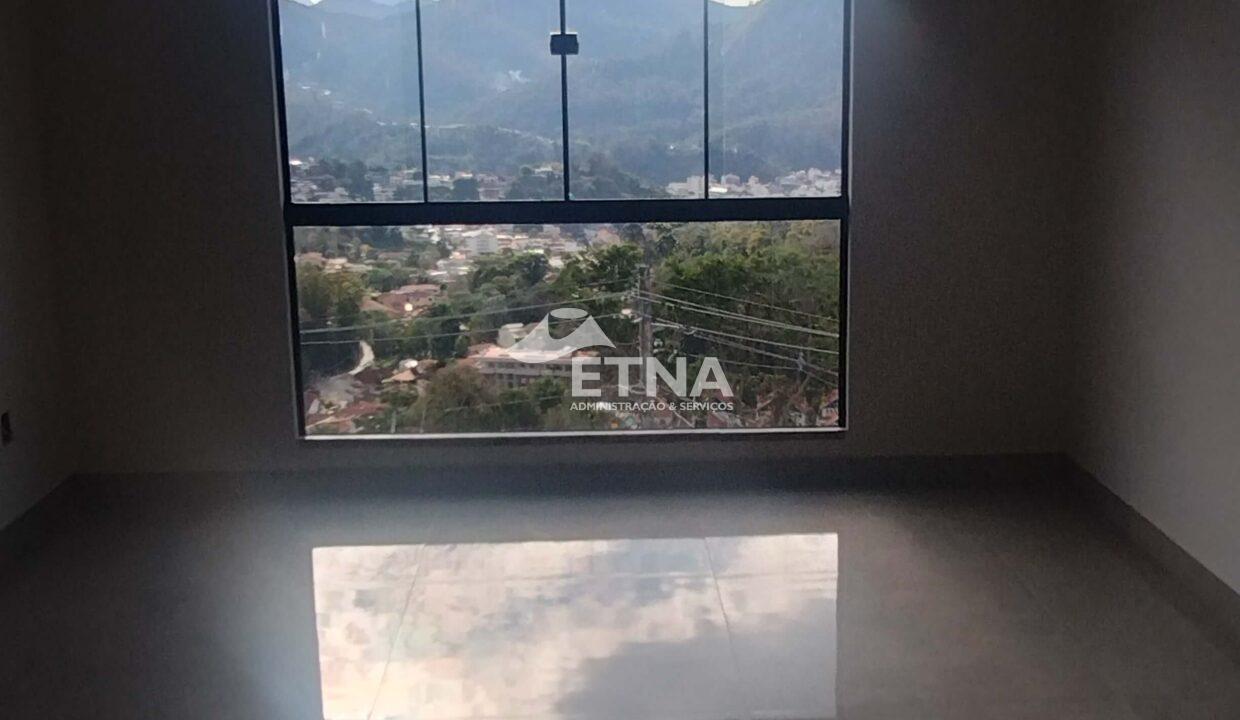 IMG_20251113_155658902_HDR