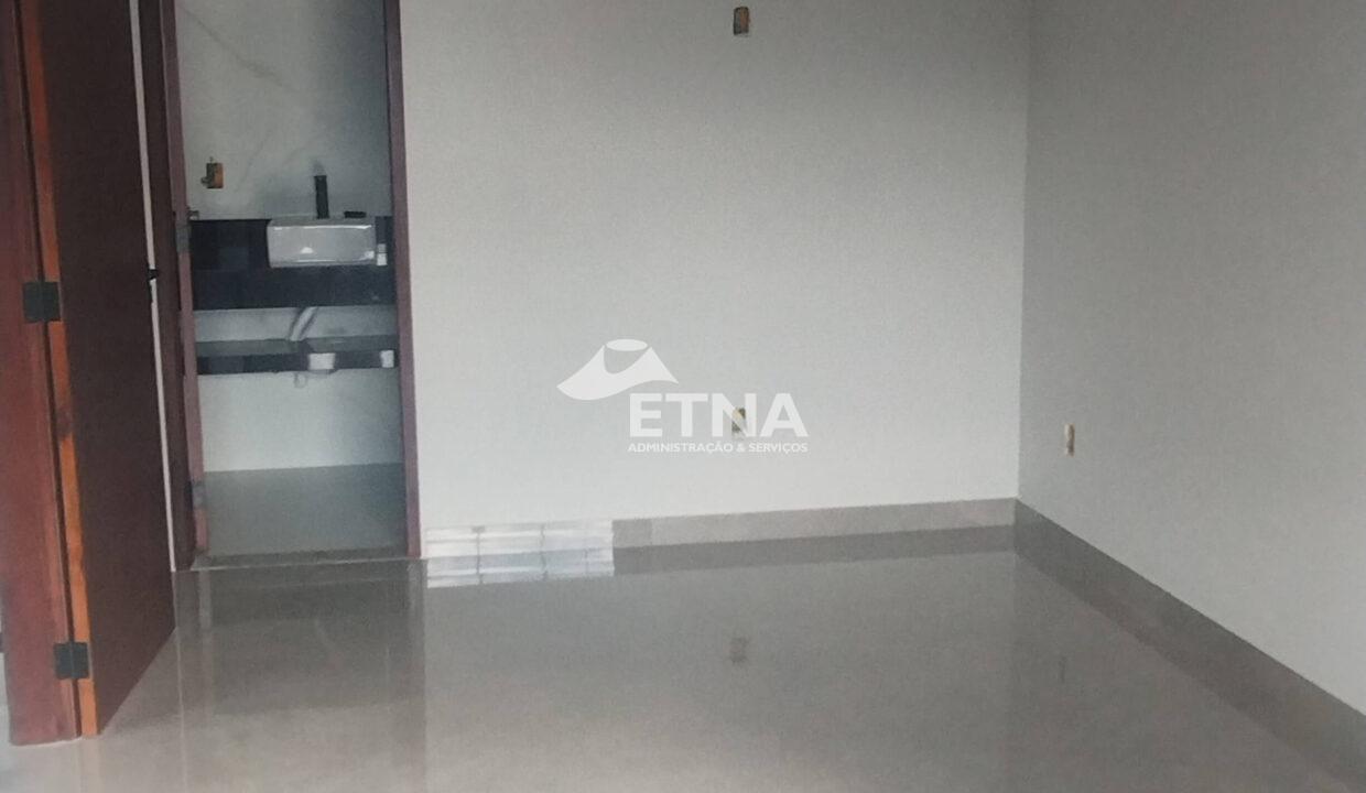 IMG_20251113_155706037