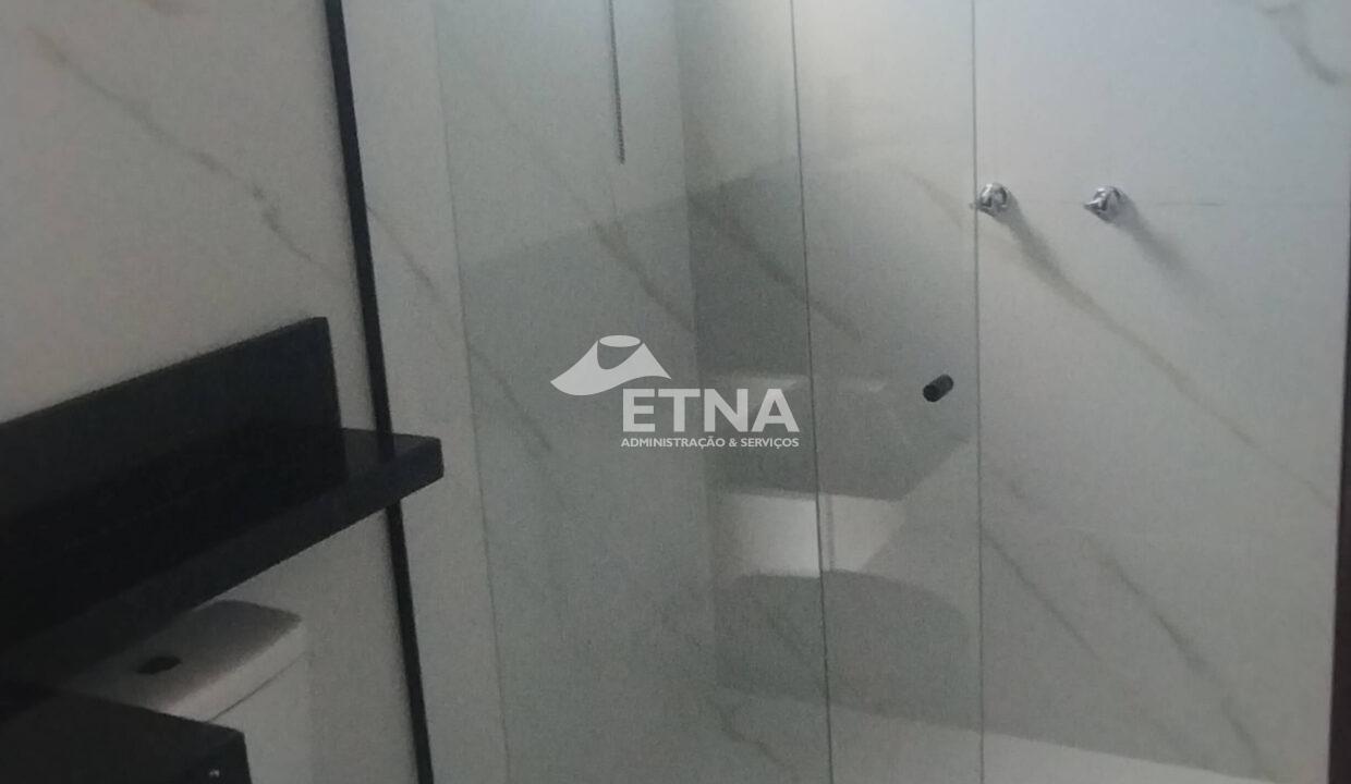 IMG_20251113_155714098