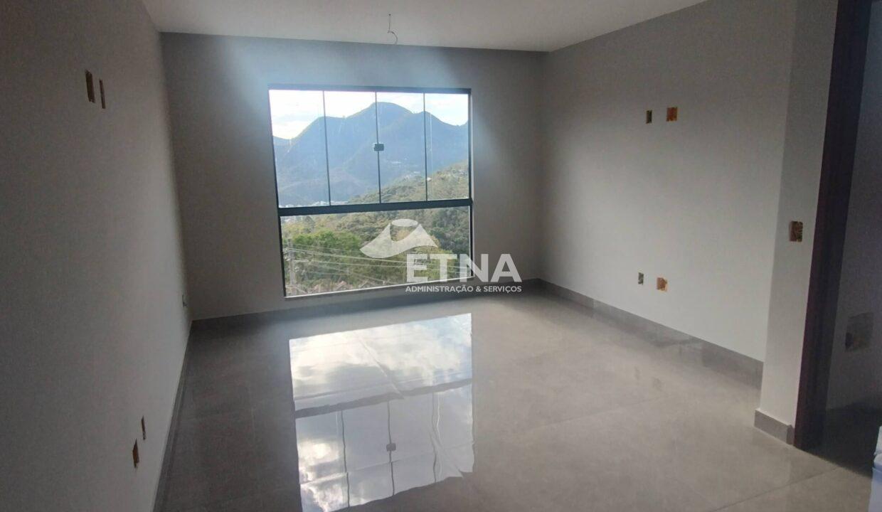 IMG_20251113_155730134_HDR