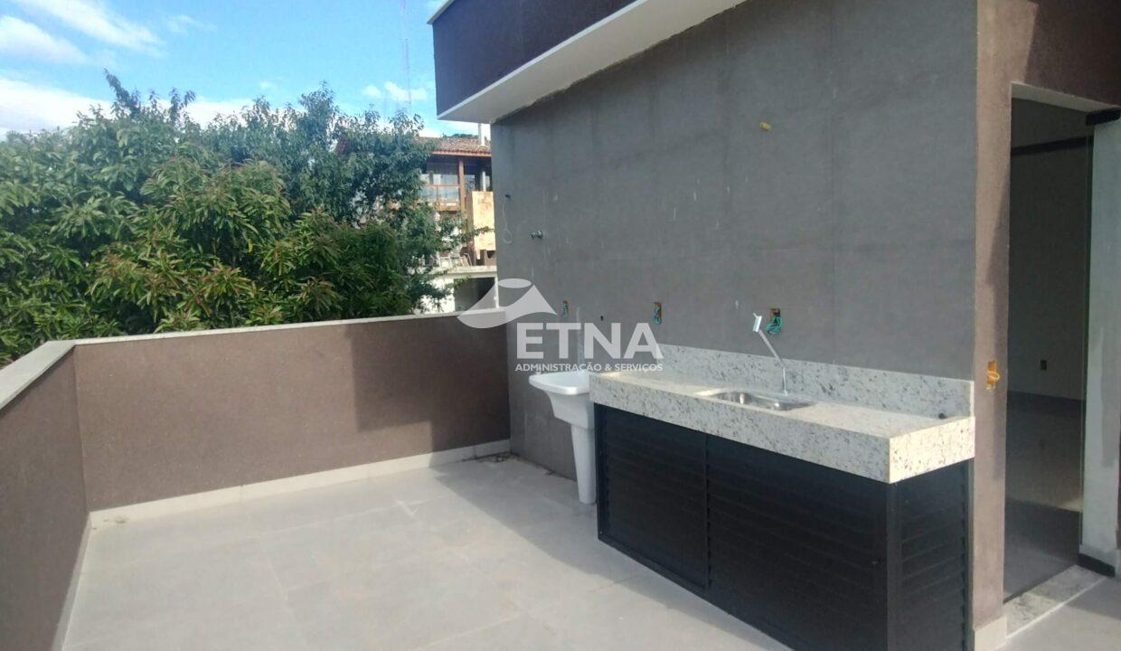 IMG_20251113_155846474_HDR