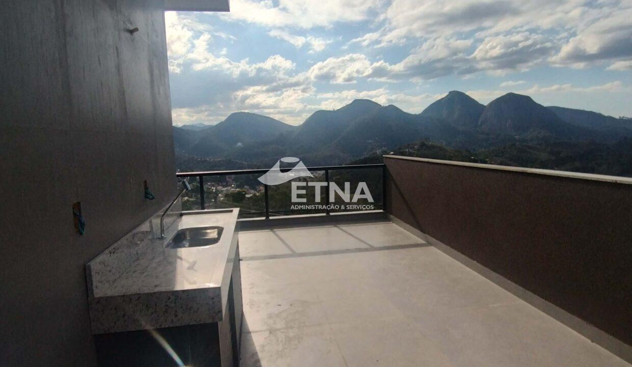 IMG_20251113_155907866_HDR