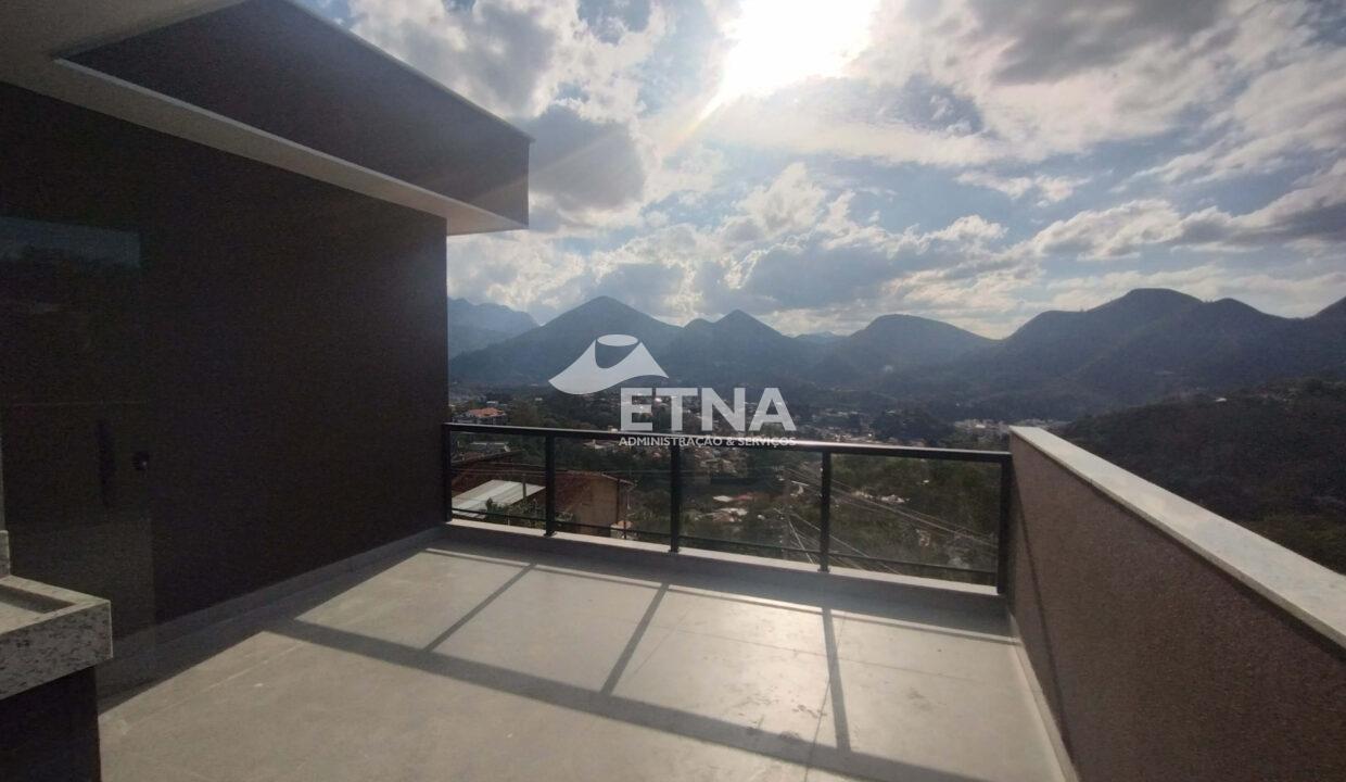 IMG_20251113_155913656_HDR